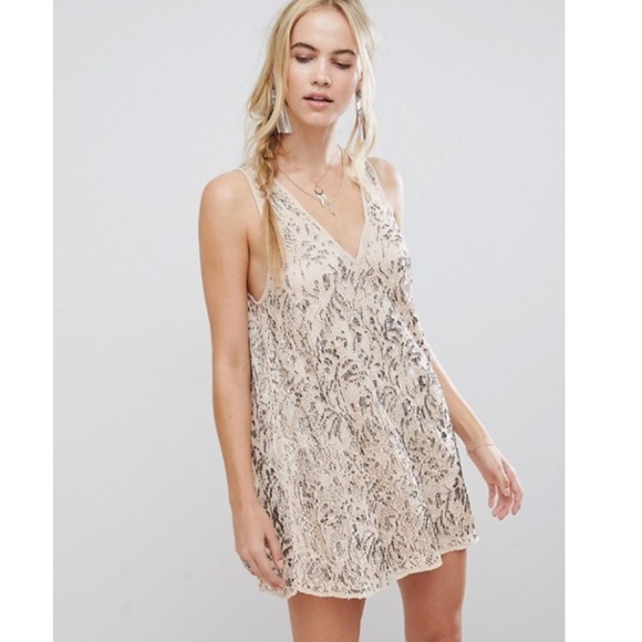 amazon prime flower girl dresses